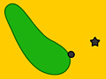 Gioco Flabby Physics