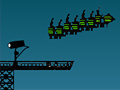 Gioco Epic Coaster