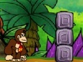 Gioco Donkey Kong Time Attack