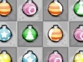 Gioco Xmas chains