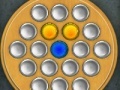 Gioco The Circles