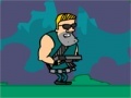 Gioco Elite Commando