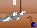 Gioco Mathematical Tom and Jerry