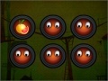 Gioco Fruits match