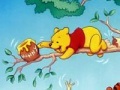 Gioco Winnie Memory