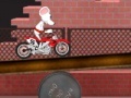 Gioco Stunt Moto Mouse 2