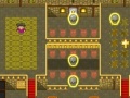 Gioco Phantom Mansion 3 Spectrum of Souls