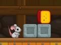 Gioco Cheese Barn levels pack