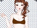 Gioco Dress Up - Dress Excellent