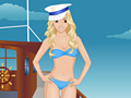 Gioco Sweet Sailor Girl
