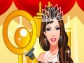Gioco Tina queen dress up