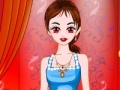 Gioco Sweetie Dressup