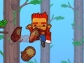 Gioco Woodcutter Jake