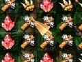 Gioco Jurassic Realm