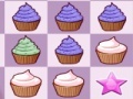 Gioco Sweet Cupcakes
