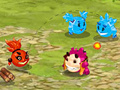 Gioco Headfolk Boom
