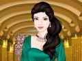 Gioco Istanbul dress up