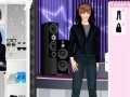 Gioco Justin Bieber