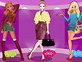 Gioco Wonderful Makeover