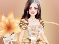 Gioco The Princess Kate