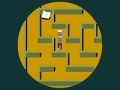 Gioco Maze