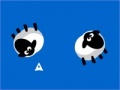 Gioco Sheepteroids