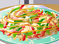 Gioco Healthy And Tasty