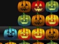 Gioco Pumpkin solinaire