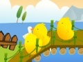 Gioco Find My Chicks