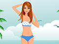 Gioco Beach Beauty
