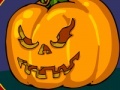 Gioco T-Bone's Pumpkin Carver 3