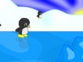 Gioco Penguin Skate 