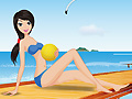 Gioco Summer Seaside