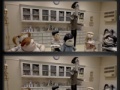 Gioco Spot 6 diff frankenweenie