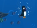 Gioco Hungry Penguin