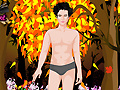 Gioco Robert Pattinson