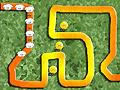 Gioco Emoticon Defense