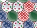 Gioco Billions of bubbles
