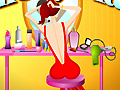 Gioco Make Up Memory Match