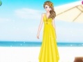 Gioco Color of summer 3