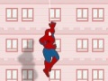 Gioco Amazing Spiderman 