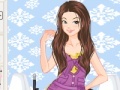 Gioco Stylish Looks Dress Up