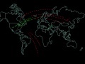 Gioco Thermonuclear war 1983