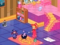 Gioco Design witch house