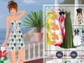 Gioco Grace Dress Up