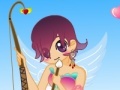 Gioco Cupid Girl
