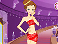 Gioco Teen Princess