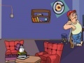 Gioco Two kidnappers escape