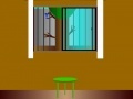 Gioco Escape from my room