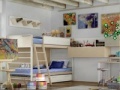 Gioco Home closet: find objects